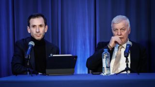Официално: Левски се раздели с важна фигура
