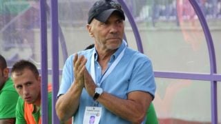 Георги Василев на 80: Генерала, който влезе в историята