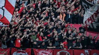 Сектор "Г": Довечера загряваме за четвъртък
