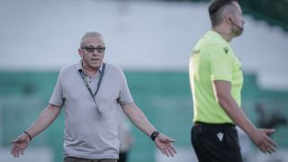Илиан Илиев: Трябва да си изчистим малко главите