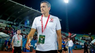 Христо Янев: Всичко е в нашите глави