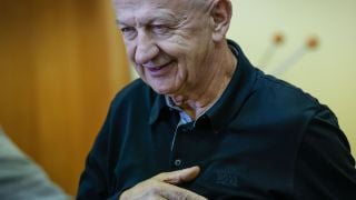 Локо (Пд) потвърди бомбата на БЛИЦ за японците