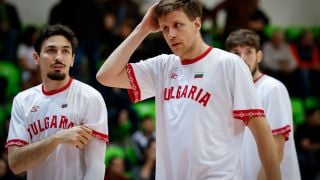 Шампионът на България привлече национал