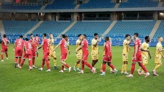 Макаби без тренировка в София за реванша с ЦСКА