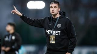 Тодор Симов призна: Това са ни възможностите