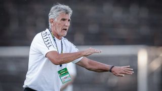 Ратко Достанич: Победата е за малките ни ангелчета, които гледат отгоре