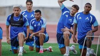 Левски ще сбъдва мечтата в адската жега, докосва още милиони