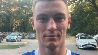Левски привлече млад вратар