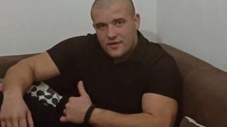 Млад шампион открит мъртъв в село до Сандански 