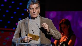 Димитър Якимов и Емил Костадинов рожденици