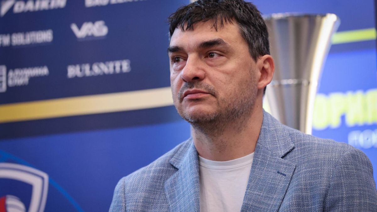 Владо Николов потресен от кървавия ужас в Пловдив: Трудно ми е да говоря!