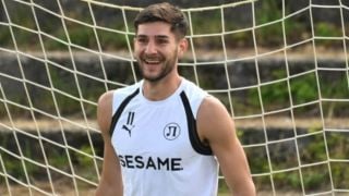 Локо (Пд) прати нападател във Втора лига