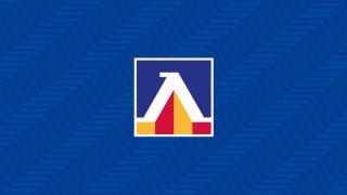 Левски подскочи заради мръсното бельо и отвърна на удара