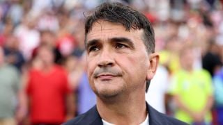 Водилият Хърватия на Мондиал 2026 пое тима на ОАЕ