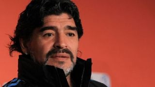 Съдебен лекар разкри грозната истина за смъртта на Марадона