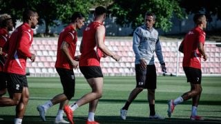 ЦСКА с последна крачка преди атаката на повече от 3,6 милиона евро