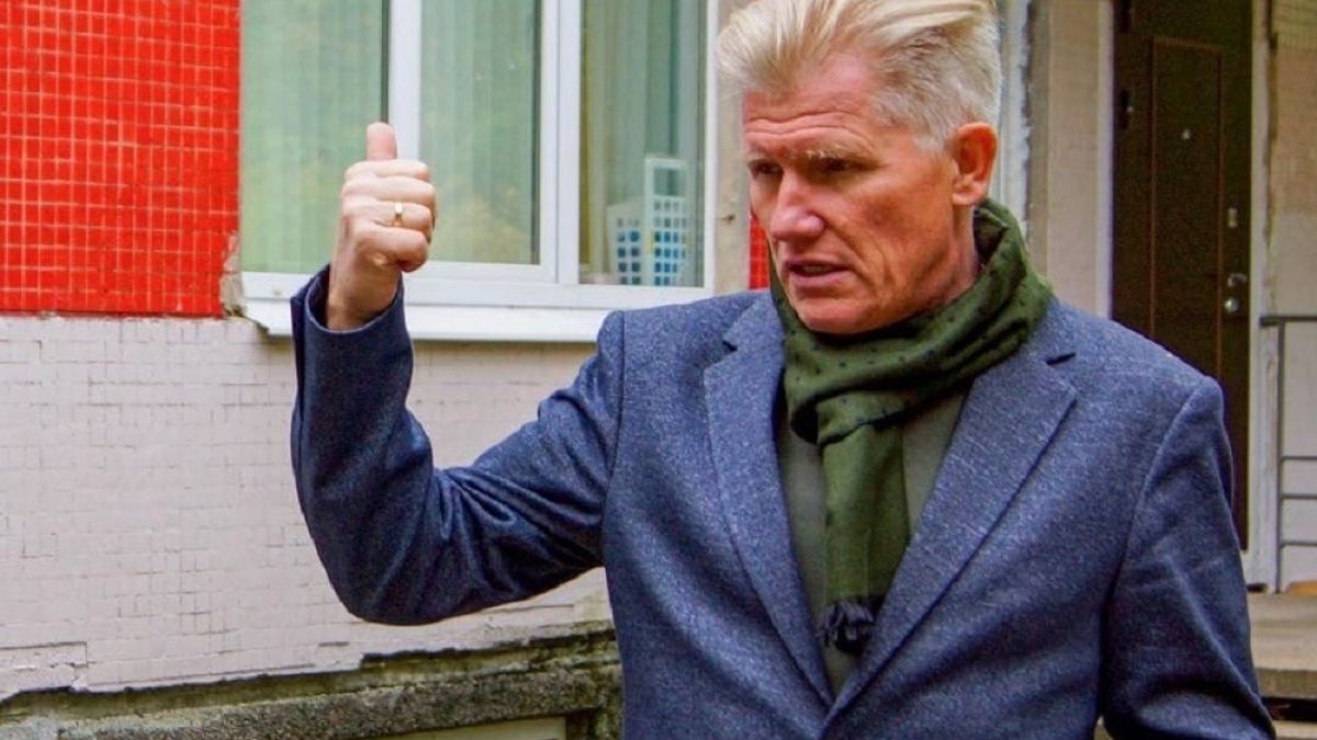 Влиятелен човек на Путин: Започна агресия срещу Русия, но ще си върнем всичко