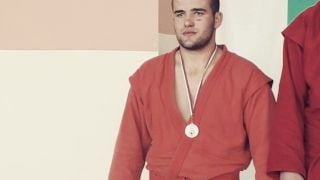 Аутопсията показа: Токсична комбинация от метадон, кокаин и алкохол убила шампиона Димитър Главчев