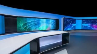 Борисов се фиксира в Маджо, повтори името му над 80 пъти, оцени го на 100 милиона евро!