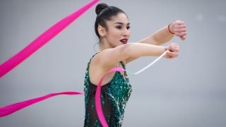 Българка избра Лили Иванова за композицията си на Световното