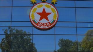 Бомба в БЛИЦ: ЦСКА взе втора перла от родния елит!