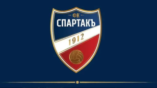 Създадоха нов футболен клуб в Пловдив