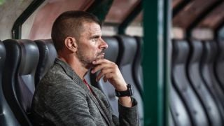 Валентин Илиев: Елиминирахме много силен отбор