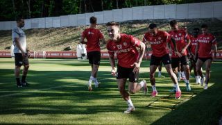 Официално: ЦСКА обяви сделка за крило