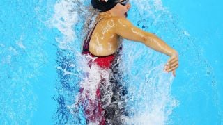 Рекорд на България не стигна за полуфинал на Европейското