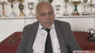 Ясно кога българският футбол се прощава с легенда на Локо (София)