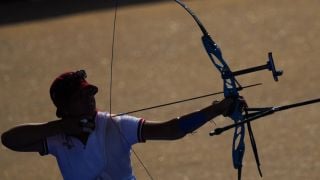 Още една спортна федерация премахна забраните срещу Русия и Беларус