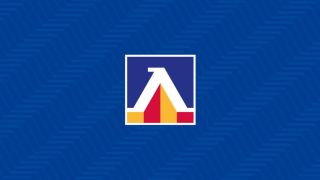 Левски анонсира световен шампион