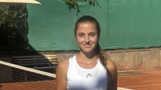 Луна не спря наша националка за финал в Сърбия