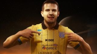 Марин Петков с цял мач в Саудитска Арабия