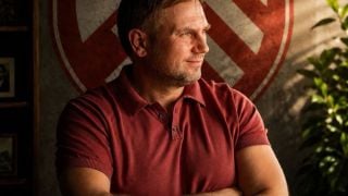 Вихрен официално обеща да изпълни молба на съперник