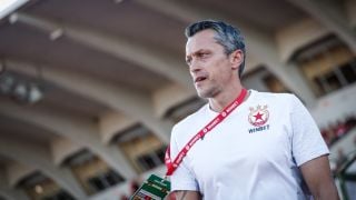 Христо Янев: Изпълнихме много добре плана