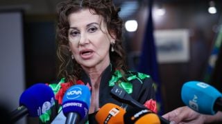 Равносметката на Илиана Раева: Страшно съм щастлива и много доволна