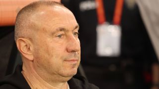 Мъри афектиран: Писна ми от грешките на съдиите