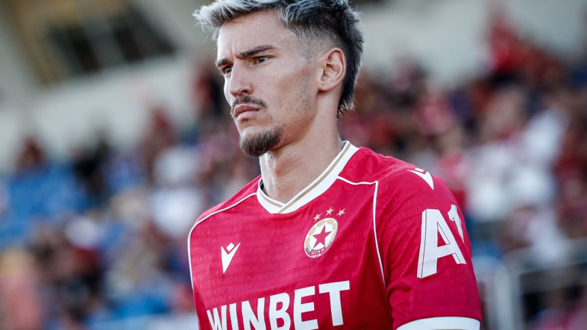 Каталин Иту: Сгреших, съжалявам