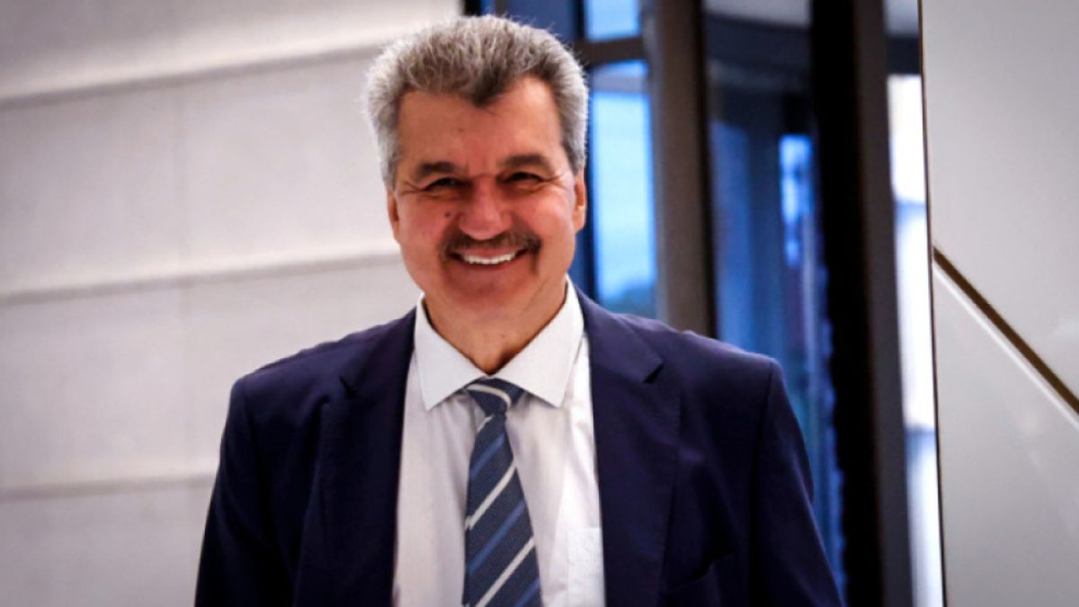 Батков: Любовта към Левски е в сърцата на българския народ