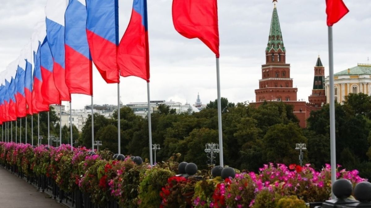 Москва призна: Притискат ни с категорични условия след поредния удар