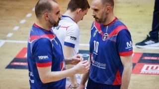 Обявиха наказанията на братя Братоеви след екшъна