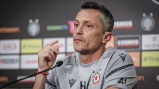 Янев: Жегата е постоянно с нас, трябва да се забавляваме