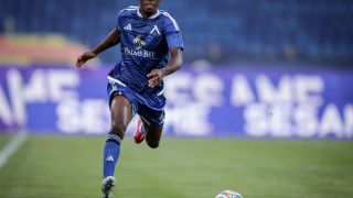 Важна фигура подписа с Левски