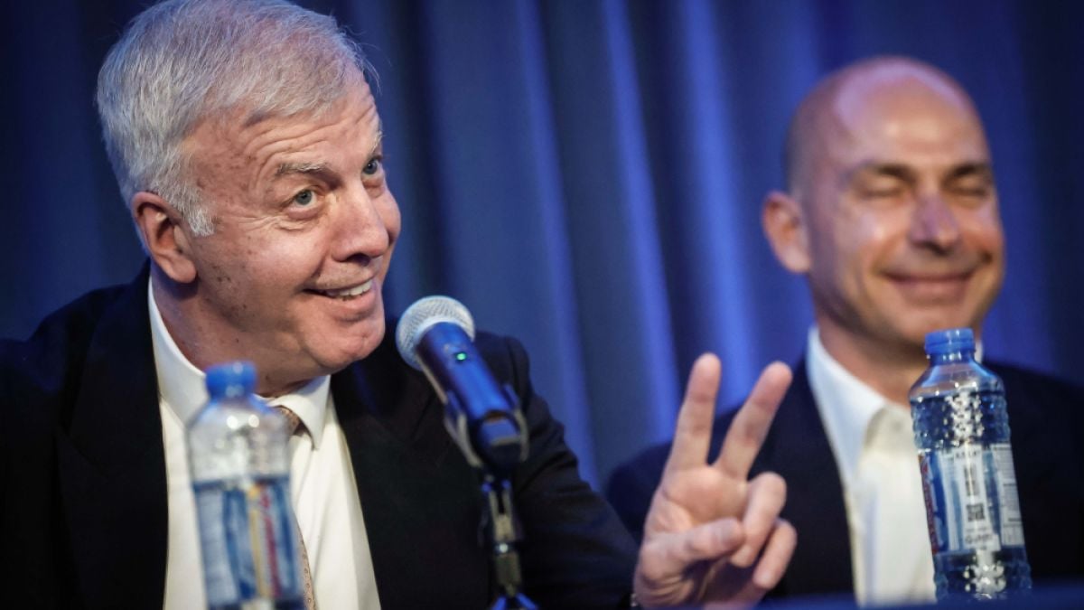 Левски пред мега сделка, потичат милиони