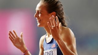 Бивша световна шампионка: Имам сърдечно заболяване
