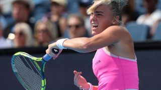 20-годишната Сара с нов подвиг