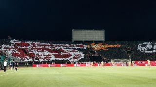 Сектор „Г“ с обещание за реванша: Ще се раздадем докрай