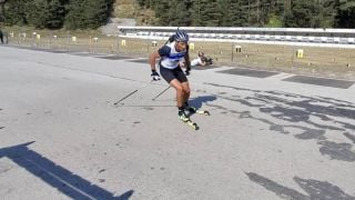 Милена Тодорова и Владимир Илиев с победи в първите стартове за сезона