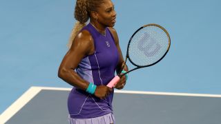 Допуснаха тандем Серина Уилямс – Карлос Алкарас на US Open